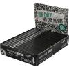 Artikelbild 1 des Artikels “BOX MARIE Ultrafine slim King Size Zigarettenpapier, 25 Stück “