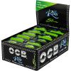 Artikelbild 1 des Artikels “OCB Premium Rolls Zigarettenpapier - 24er Box “
