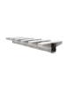 Artikelbild 1 des Artikels “SANlight EVO 6-120 1.5 400W Pflanzenlampe “