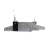 Artikelbild 1 des Artikels “SANlight EVO 3-60 190W Pflanzenlampe “