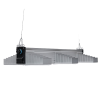 Artikelbild 1 des Artikels “SANlight EVO 3-80 190W Pflanzenlampe “