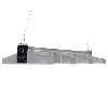 Artikelbild 1 des Artikels “SANlight EVO 4-100 250W Pflanzenlampe “