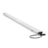 Artikelbild 1 des Artikels “SANlight FLEX II 25 LED Leuchte “