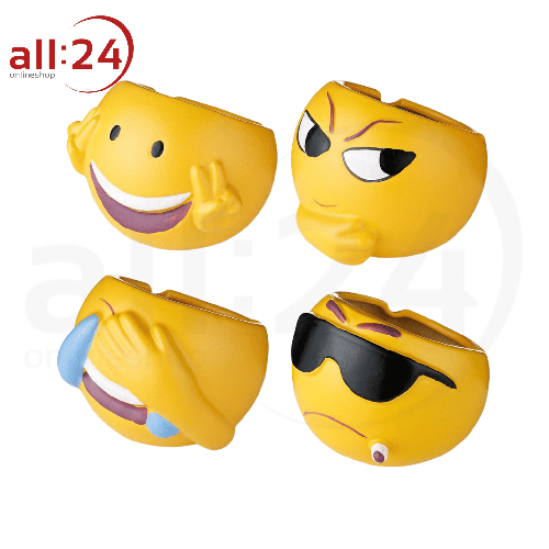 Artikelbild des Artikels “Aschenbecher 