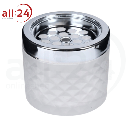 Artikelbild des Artikels “Aschenbecher Glas 