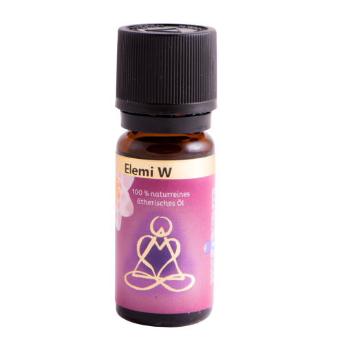 Artikelbild des Artikels “Berk Ätherisches Öl Elemi Wildwuchs  10 ml “