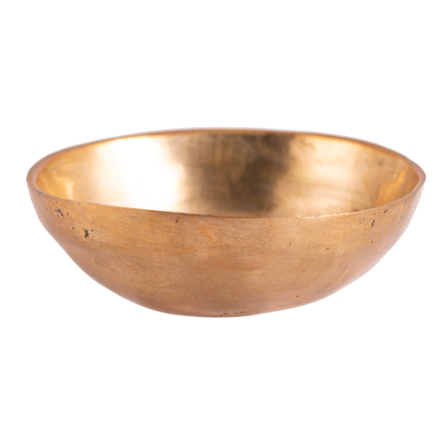 Artikelbild des Artikels “Berk Tibetische Klangschale, ø 7 cm “