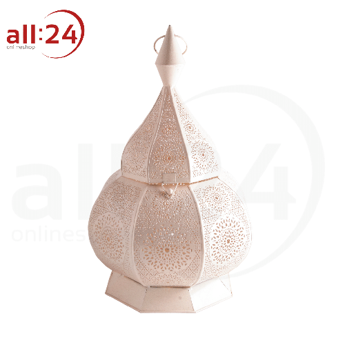 Artikelbild des Artikels “Berk Orientalisches Licht 