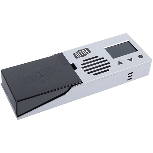 Artikelbild des Artikels “Cigar Oasis Ultra 3.0 Elektronischer Befeuchter “