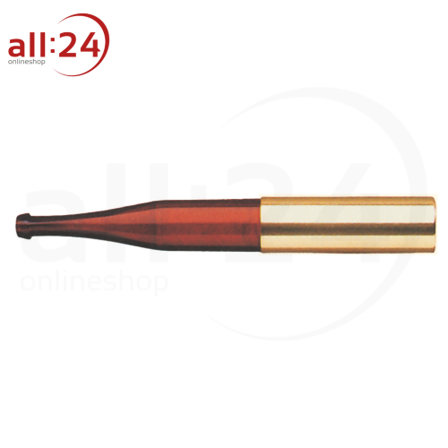 Artikelbild des Artikels “Denicotea Zigarettenspitze Automatic-Color Schildplatt Gold “