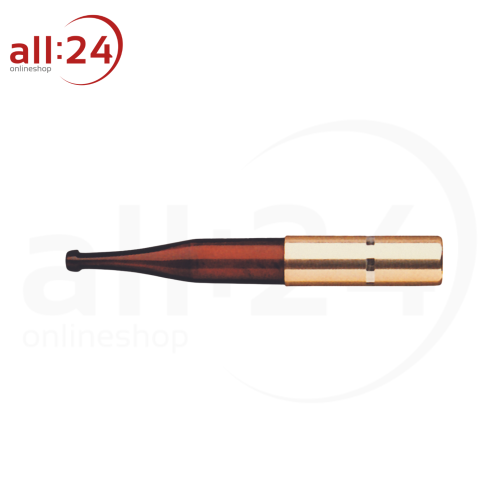 Artikelbild des Artikels “Denicotea Zigarettenspitze Miny - Dream Automatic 
