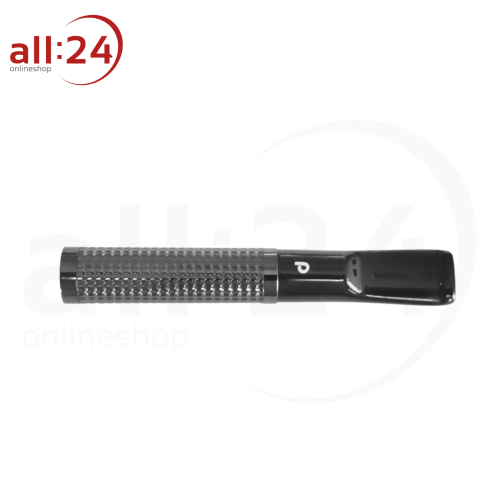 Artikelbild des Artikels “Denicotea Zigarettenspitze Slimline 6mm 