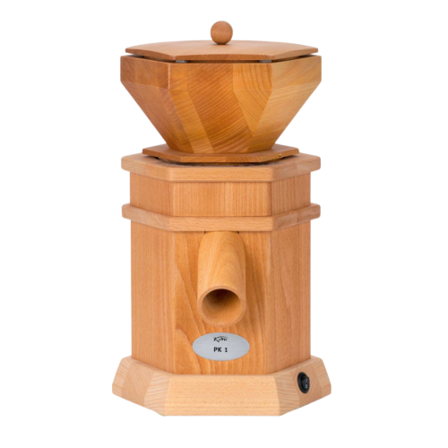 Artikelbild des Artikels “KoMo PK 1 Getreidemühle “
