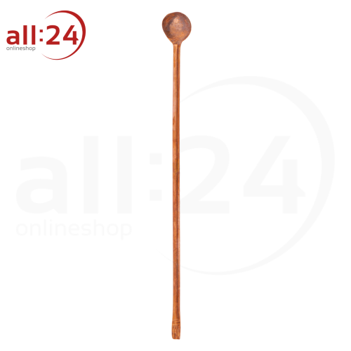 Artikelbild des Artikels “Löffel zum Räuchern aus Kupfer, Groß “