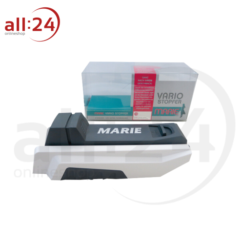 Artikelbild des Artikels “MARIE/Gizeh Vario-Stopfer Zigarettenstopfmaschine “