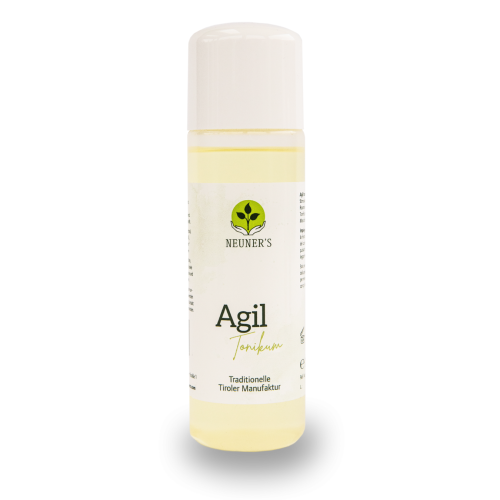 Artikelbild des Artikels “Neuner's Agil Tonikum, 100ml “
