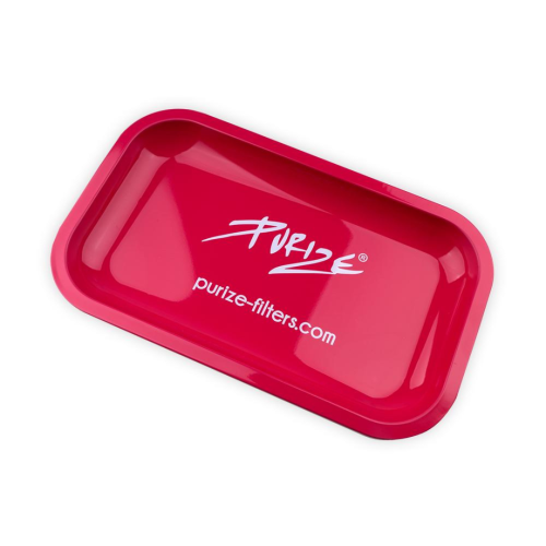 Artikelbild des Artikels “Rolling Tray PURIZE® 