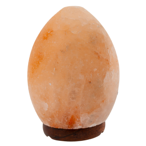 Artikelbild des Artikels “Salzkristalllampe Oval “