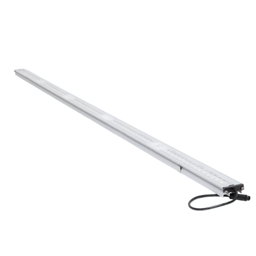 Artikelbild des Artikels “SANlight FLEX II 20 LED Leuchte “