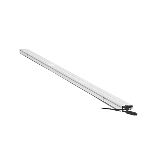 Artikelbild des Artikels “SANlight FLEX II 15 LED Leuchte “