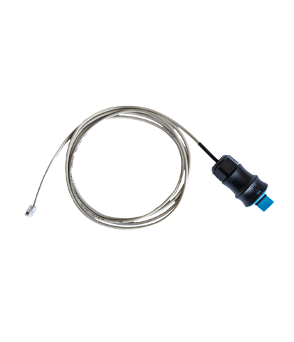 Artikelbild des Artikels “SANlight Trolmaster Adapter EVO “