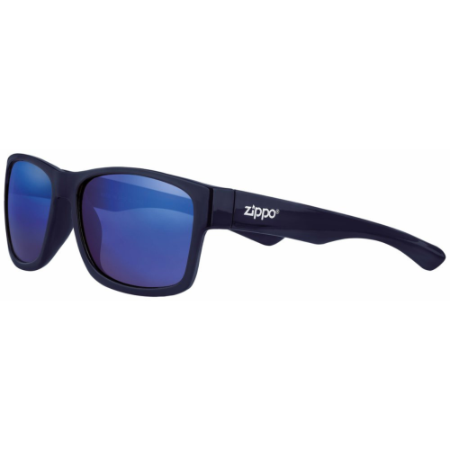 Artikelbild des Artikels “Zippo Sonnenbrille Blaue Gläser OB217-5 “