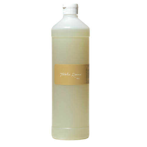 Artikelbild des Artikels “Walde Flüssigseife Tiroler Reine Heu 1 Liter “