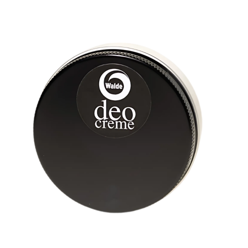 Artikelbild des Artikels “Walde Deo Creme Samt 40ml “