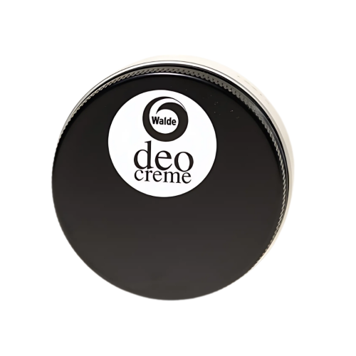 Artikelbild des Artikels “Walde Deo Creme Seide 40ml “