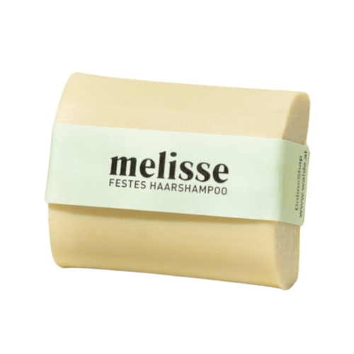 Artikelbild des Artikels “Walde Festes Haarshampoo Melisse 100g “
