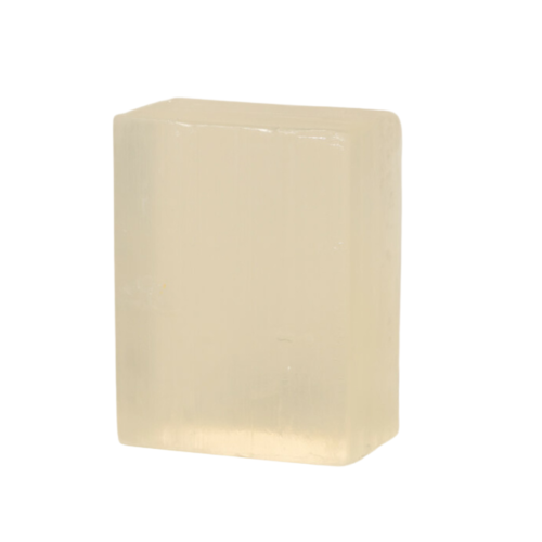 Artikelbild des Artikels “Walde Gieß-Rohseife 500g “