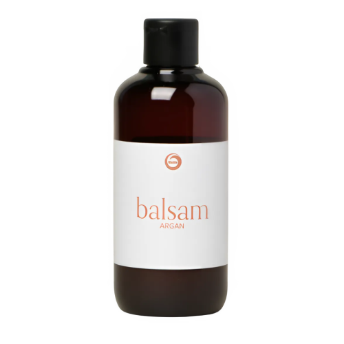 Artikelbild des Artikels “Walde Conditioner Haarbalsam Arganöl 250ml “