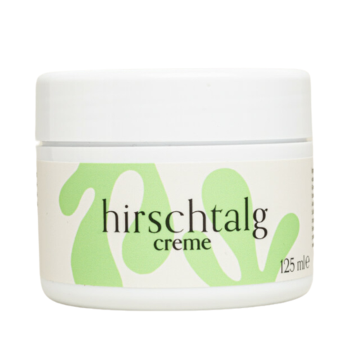 Artikelbild des Artikels “Walde Hirschtalg Creme 125 ml “