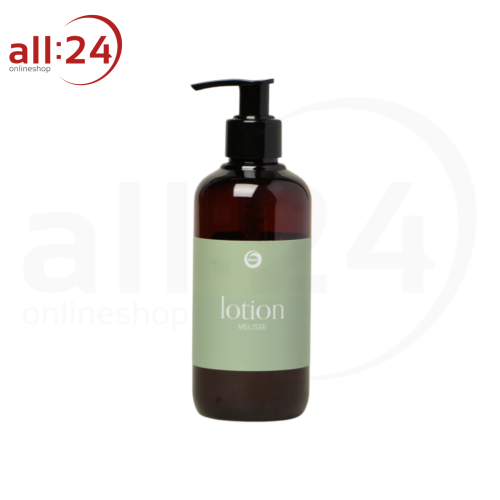 Artikelbild des Artikels “Walde Melisse Körperlotion 250ml “