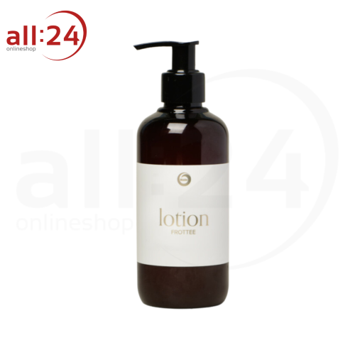 Artikelbild des Artikels “Walde Körperlotion FROTTEE, 250ml “