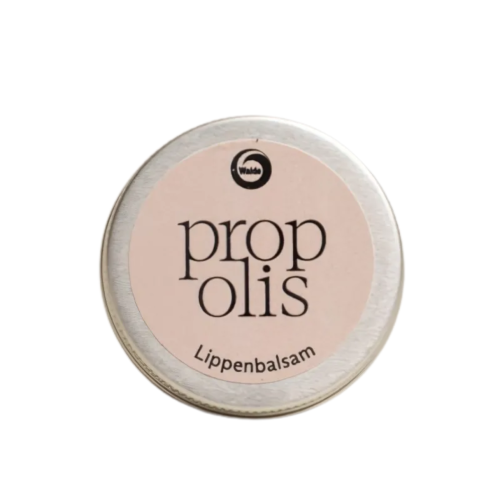 Artikelbild des Artikels “Walde Lippenbalsam Propolis 10 ml “