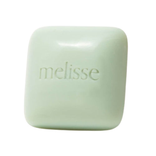 Artikelbild des Artikels “Walde Pflegeseife Melisse 100g “