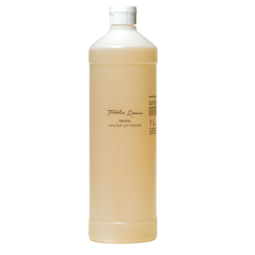Artikelbild des Artikels “Walde Flüssigseife Tiroler Reine Neutral 1 Liter “