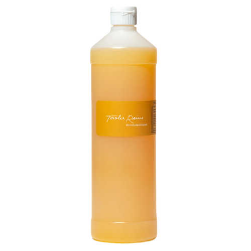 Artikelbild des Artikels “Walde Flüssigseife Tiroler Reine Himmelschlüssel 1 Liter “