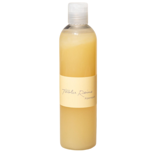 Artikelbild des Artikels “Walde Flüssigseife Tiroler Reine Alpenspeik 300ml “