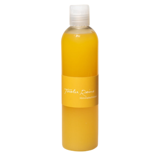 Artikelbild des Artikels “Walde Flüssigseife Tiroler Reine Himmelschlüssel 300ml “