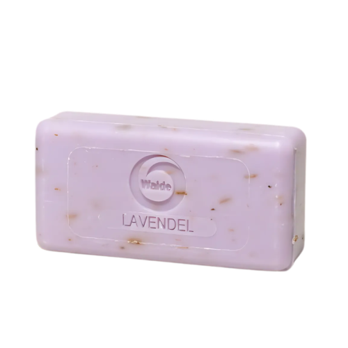 Artikelbild des Artikels “Walde Tradition Lavendelseife, 100g “