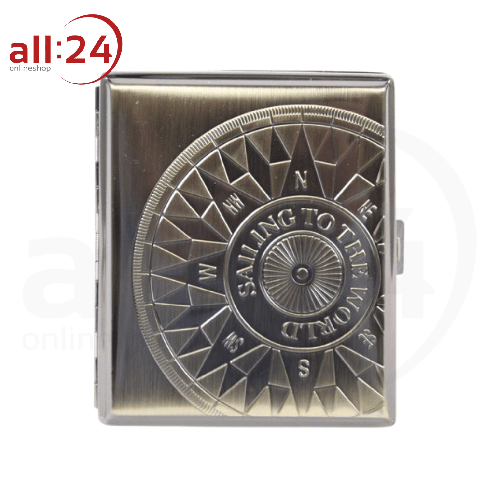 Artikelbild des Artikels “Zigaretten Etui 