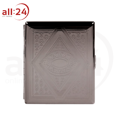 Artikelbild des Artikels “Zigaretten Etui 