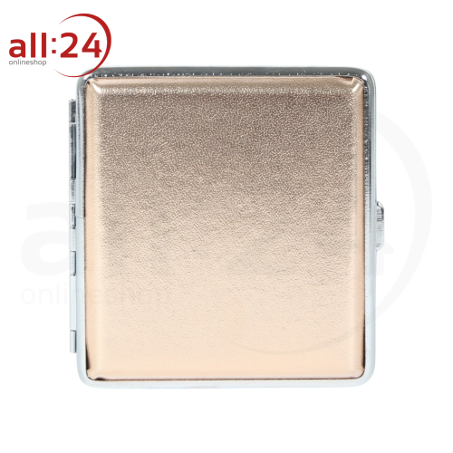 Artikelbild des Artikels “Zigaretten Etui 