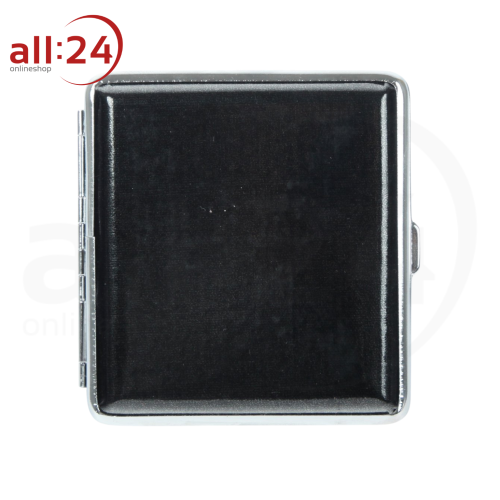 Artikelbild des Artikels “Zigaretten Etui 