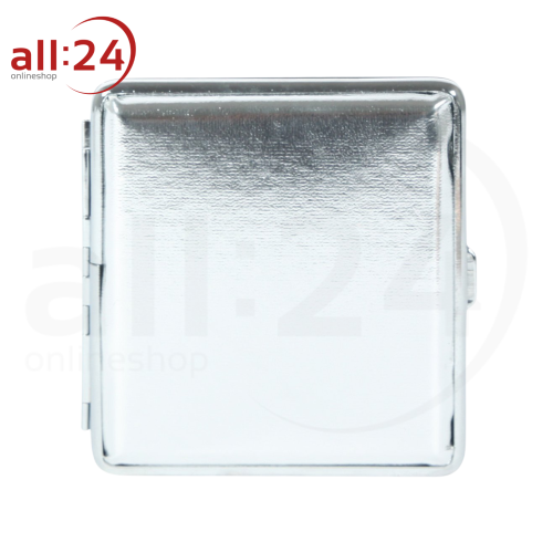 Artikelbild des Artikels “Zigaretten Etui 