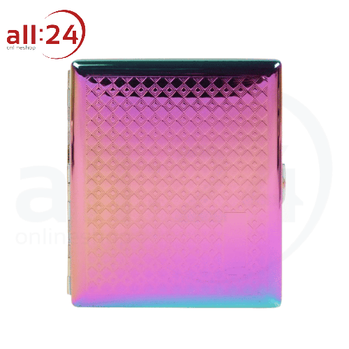 Artikelbild des Artikels “Zigaretten Etui 