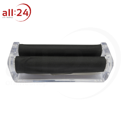 Artikelbild des Artikels “Zigarettenroller Plastik Zigarettenwickler 70mm “