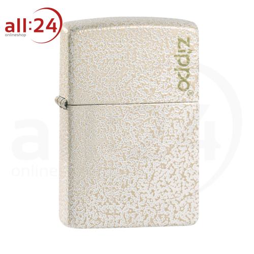 Artikelbild des Artikels “Zippo Feuerzeug 